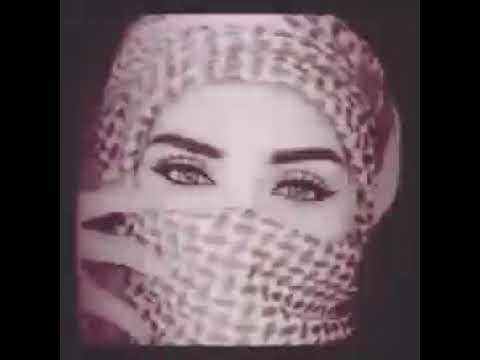 راب حزين عطيتك قلبي وروحي حالات واتس أب حزينة