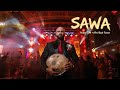 Sawa سوا Arabic EDM Afro Beat Fusion Elio Mardinii Sawa سوا Arabic EDM Afro Beat Fusion Elio Mardinii