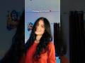 old song 😌🌷#shorts #trending #bugatti#viral #trending #old  #love #viralvideo #shorts#song