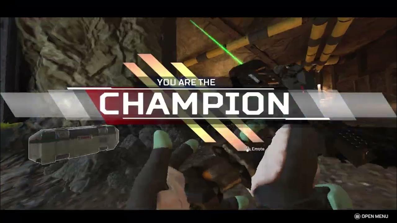 Practice controller in apex - YouTube