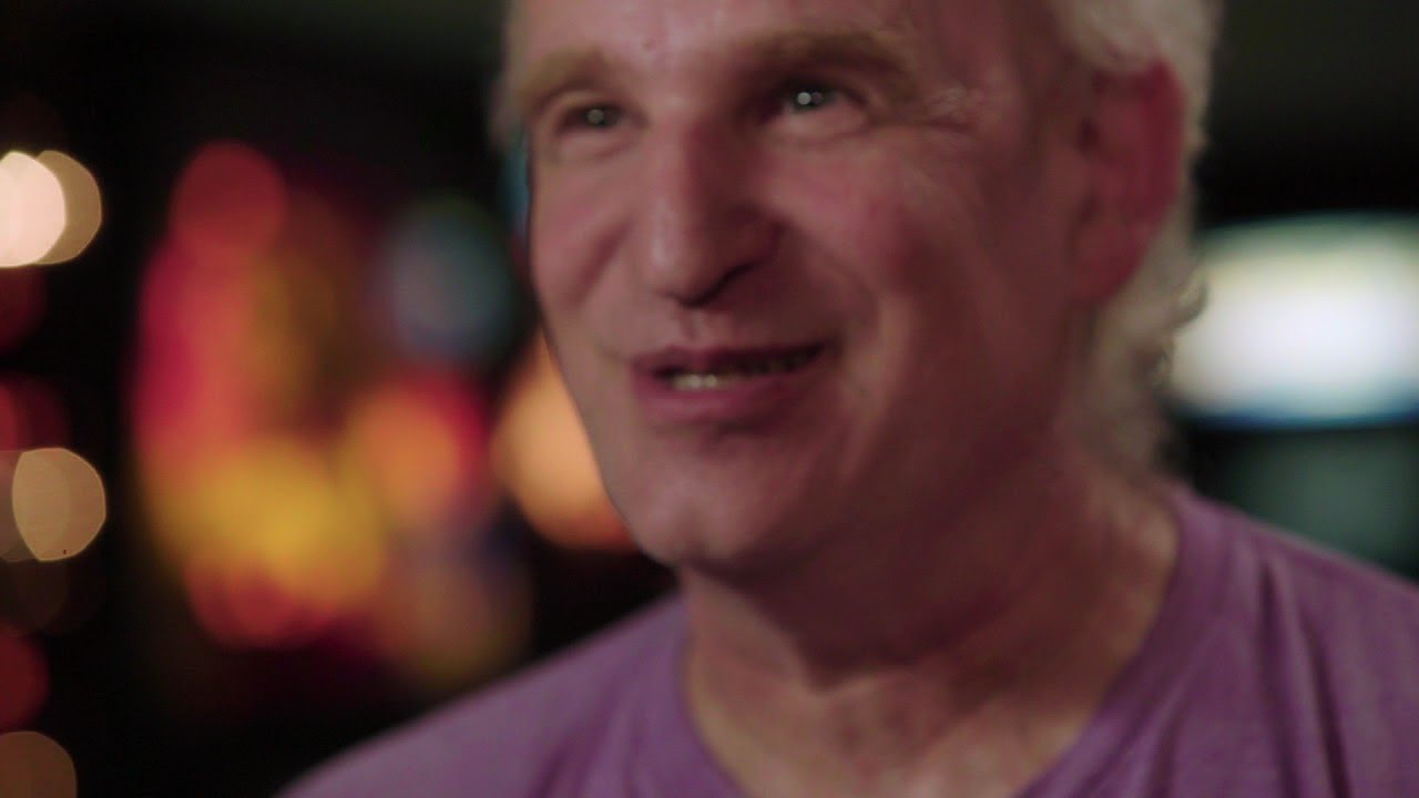 youtube pinball wizard youtube pinball wizard