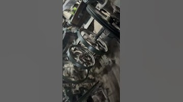 #automobile #computer #technology #skparenk #machine #job #cnc