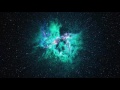 Blue Mora - No Communication
