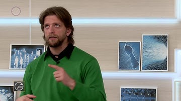 Érettségi 2017 - Informatika 19. - Programozás