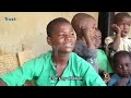 VIDEO Plain Torture As Almajiri System Of Education Fails