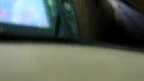 comparison between sidekick lx,id and razr v3 part 2