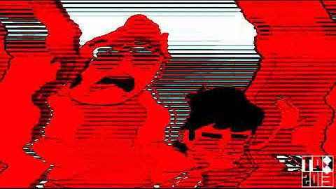 Full title in the description.