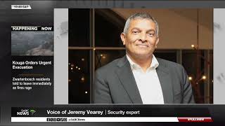 Ad Hoc Committee | Credibility of virtual testimonies questioned