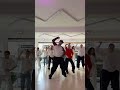 Commercial Intermediate by Ramyar