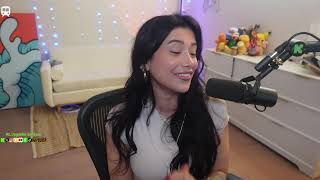 ALYB0BA Vod IM BACK ♡ announcement!! Feb 2, 2025