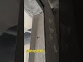 Tile fixing#uae #maintenance #tiles