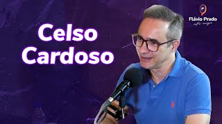 Podcast Celso Cardoso #039
