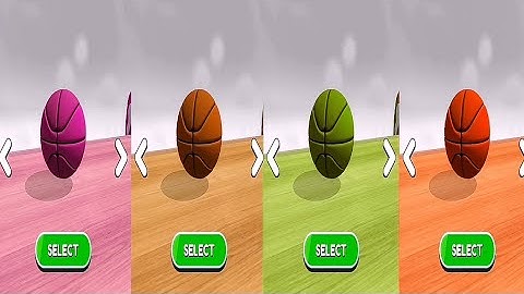Going Balls Vs 4x Ball - All Levels Mobile Gameplay Walkthrough iOS,Android Stick Game New Update