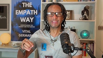 Empaths Unleashed: Accelerate Your Power & Purpose