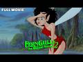 FernGully 2: The Magical Rescue | FULL MOVIE | Family Animation Fantasy Adventure