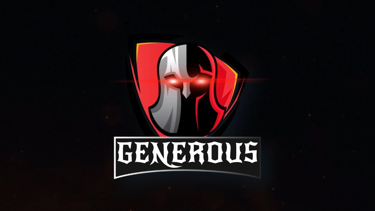 [ROM] GENEROUS WOE Novice Guardian (GOD13th) - 02/11/23