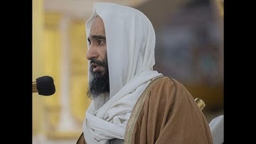سورة القصص كاملة | أحمد بن طالب