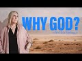 Is God Still Good? Why I Wrote - I Think He Is