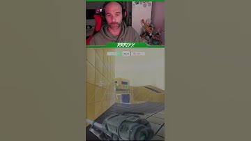 The 2 most satisfying weapons | #rrrixx on #Twitch