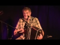 Séamus Begley & Tim Edey at Sligo Live - Clip 3: Traditional Irish Music from LiveTrad.com