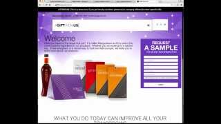 Four Step Process to Prospect with Your Best Day Yet