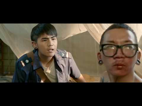 Pard 888 full movie with english subtitle