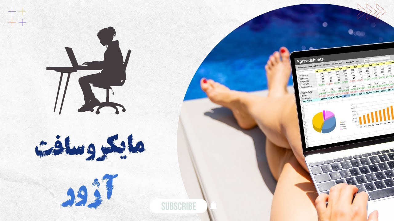 Azure AI Foundry در مقابل ML Studio