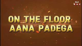 Lungi Dance(Edm Circuit Mix)Dj Sushant X Dj Raju Ctc OdiaBazar.In Dj Sumon remix ☄️