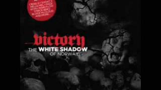 The White Shadow of Norway - Victory (Ft. Craig G, The Grindhouse Gang, and Strick of EMC).