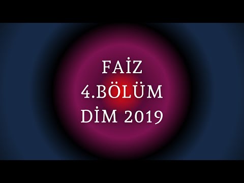 Video: Qayda 14. Başınız Girdabında Olduğu Kimi Ilk Addım. Güvən