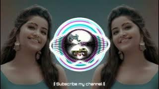 Wafa ne bewfai ki hai TAPORI MIX DJ AJAY GHATANJI