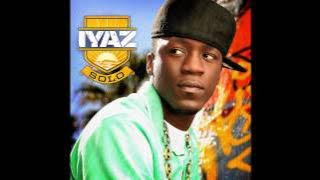 Iyaz-Solo HQ