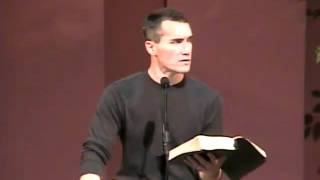 Exodus 5-6 - January 23, 2011