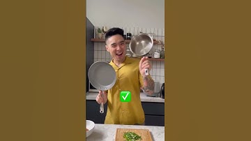 Thumbnail of Resep masakan sehat dan simpel #masak #sehat #resep #makanan