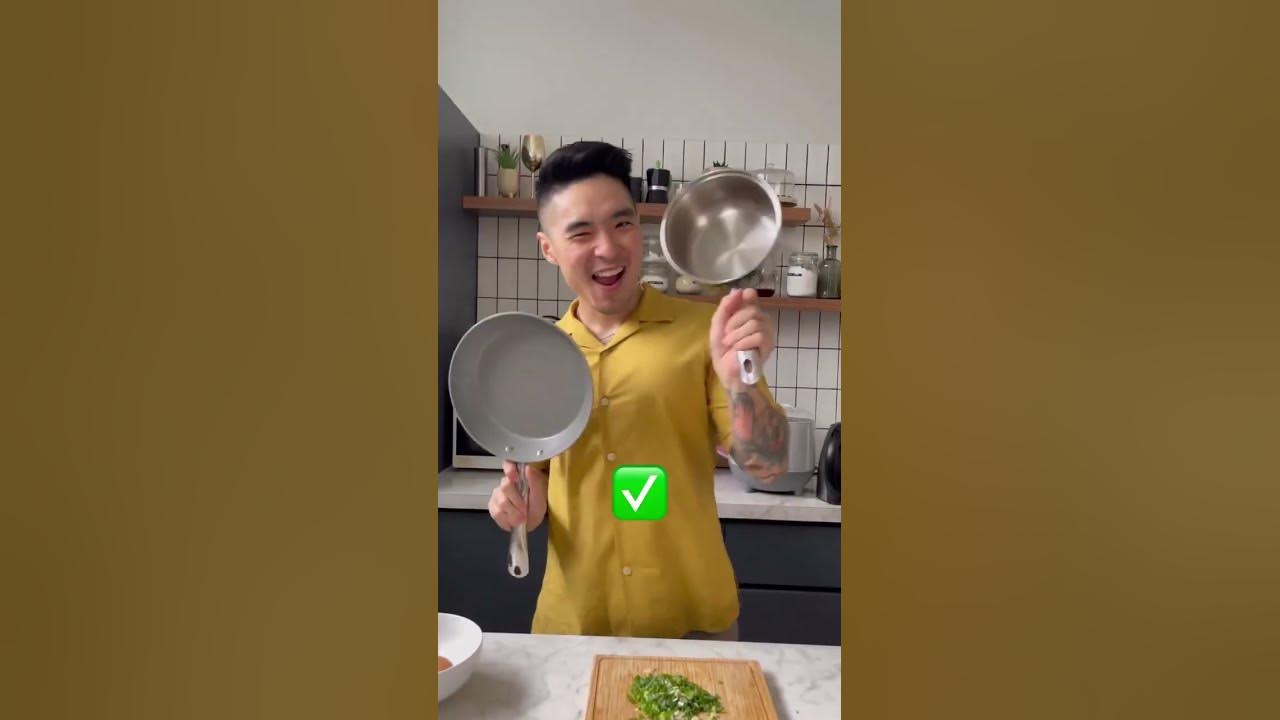 Resep masakan sehat dan simpel #masak #sehat #resep #makanan