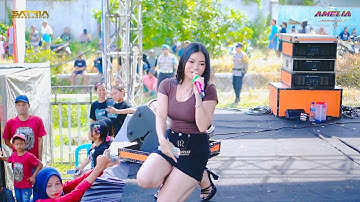 SEPHIA - RAHMA ANGGARA  AMELIA MUSIC PANCEN JOSS || HAPPY PARTY DEKTRO KE 10 || MINGGU 14 / 09 /2025