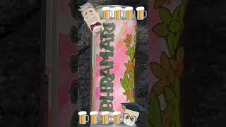 Bhramari brewing BEER REVIEW🍻: Murder Mountain #beer #reaction #reactions #bhramaribrewing