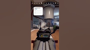 #apexlegends #apexmobiletipsandtricks #gamer #battleroyalegame #apex #gaming #apexlegendsclips