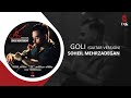 Soheil Mehrzadegan Goli Guitar Version آهنگ گلی از سهیل مهرزادگان ورژن گیتار