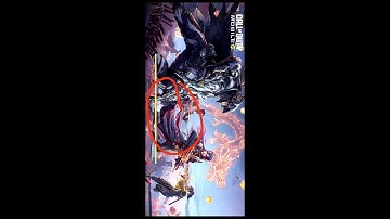 How to solve codm getting version info 99% problem? [ no high ms solution]