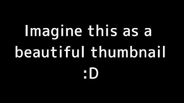 My first flipaclip animation (Test a new program)