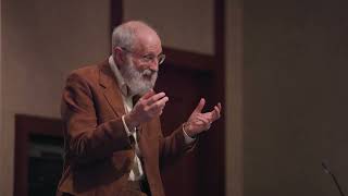 Kenneth Kendler, M.D. - November 2025