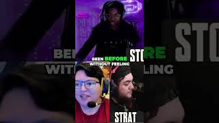 The Truth about Skill Based Matchmaking