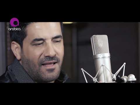 2019 رضا وحشاني ياما