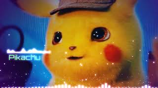 Download Lagu Pika pika pikachu ringtone 2019/pikachu WhatsApp status MP3 Download Lagu Pika pika pikachu ringtone 2019/pikachu WhatsApp status MP3