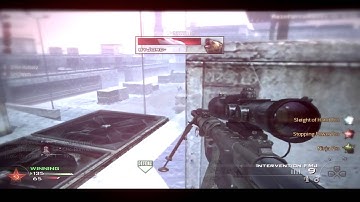 Introducing Jord | By Jord (CHILLED)