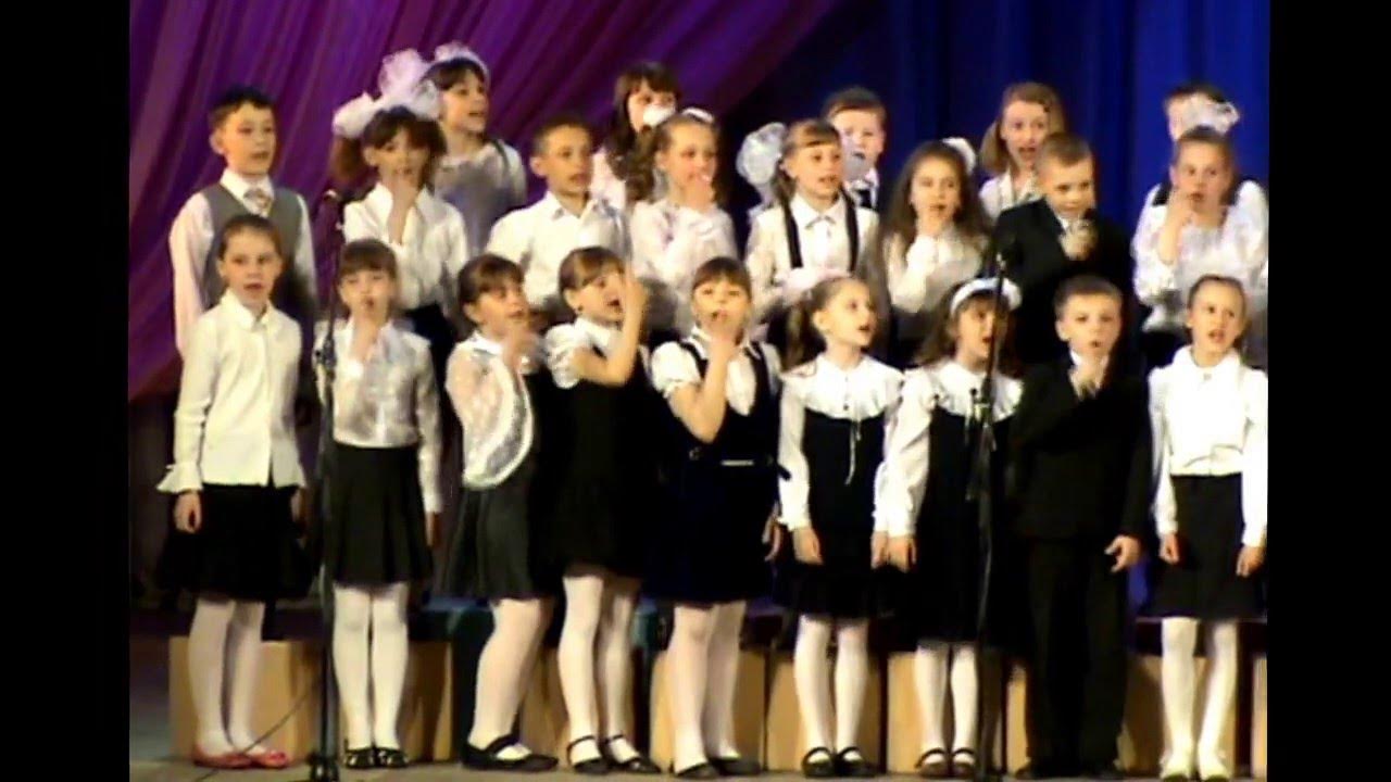 школа номер 90 железногорск красноярский край. школа 97 железногорск красноярский край учителя. 103 школа железногорск красноярский край. 102 школа железногорск красноярский край. высотина школа 90 железногорск красноярский край.