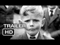 56 up official trailer 1 2012  michael apted movie