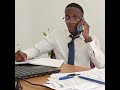 TerrainAudit - La Bande-Annonce Officielle
