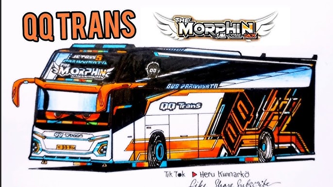 qaynona sikka minadi Vintage porno: boshqa odamlarning xotinlari